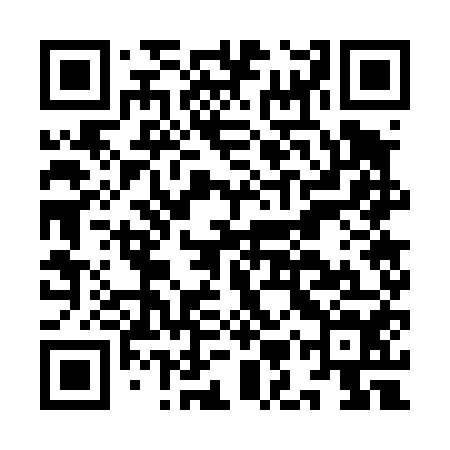 QR code for IMW454