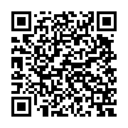 QR code for IMW464