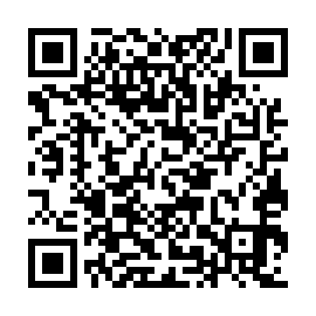 QR code for IMW551
