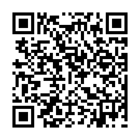 QR code for IMW885