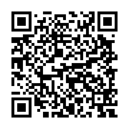 QR code for IMX099