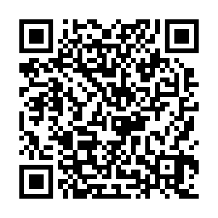 QR code for IMX222