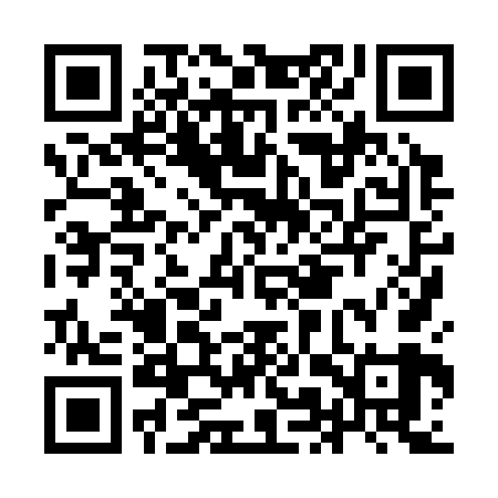 QR code for IMX369
