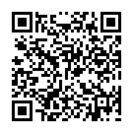 QR code for IMX640