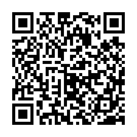 QR code for IMX672