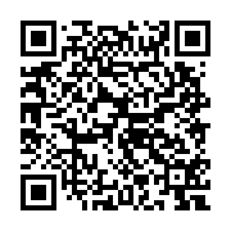 QR code for IMX714