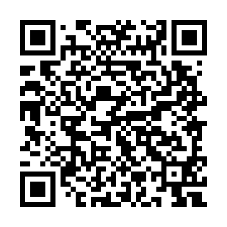 QR code for IMX790
