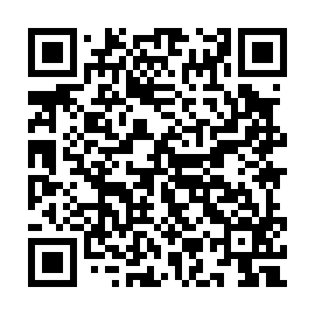 QR code for IMY096