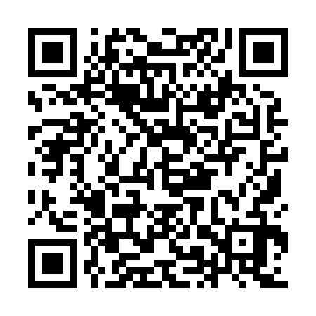 QR code for IMY832
