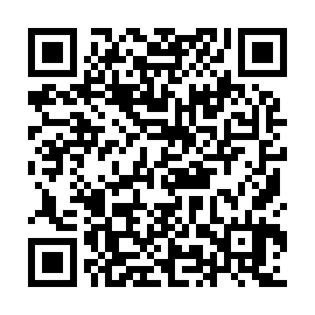 QR code for IMY964