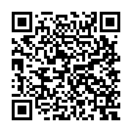 QR code for IMZ156