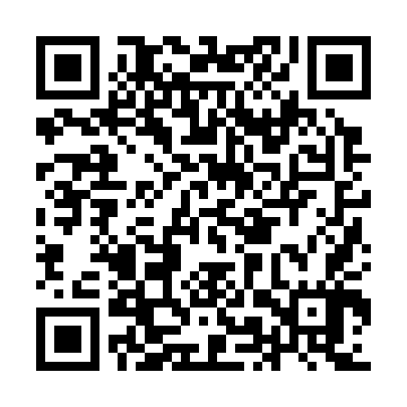 QR code for IMZ347