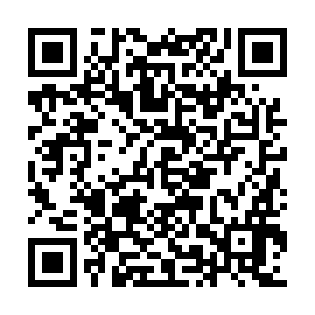 QR code for IMZ596