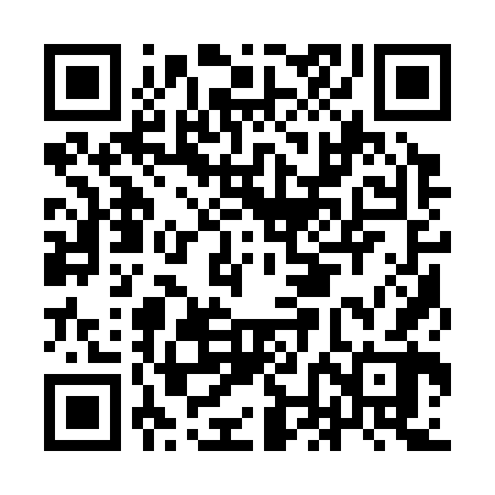 QR code for INA362