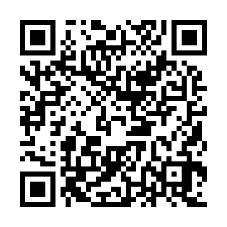 QR code for INA932