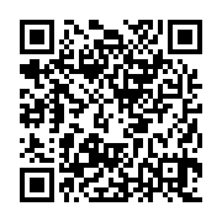 QR code for INB135