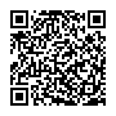 QR code for INB333