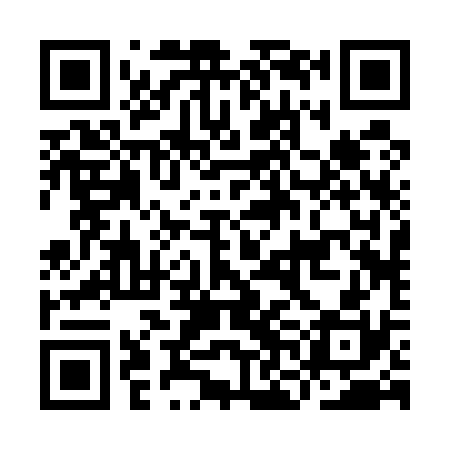 QR code for INB530