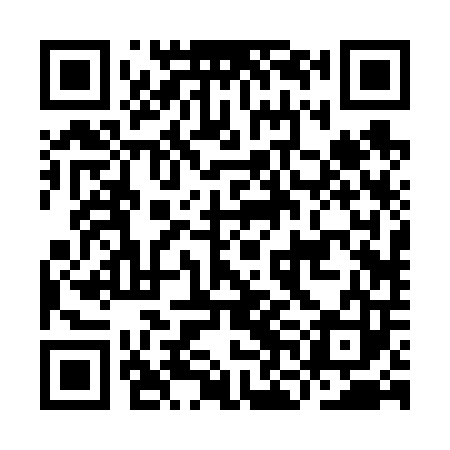 QR code for INB603