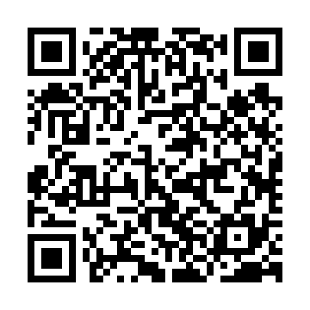 QR code for INB635