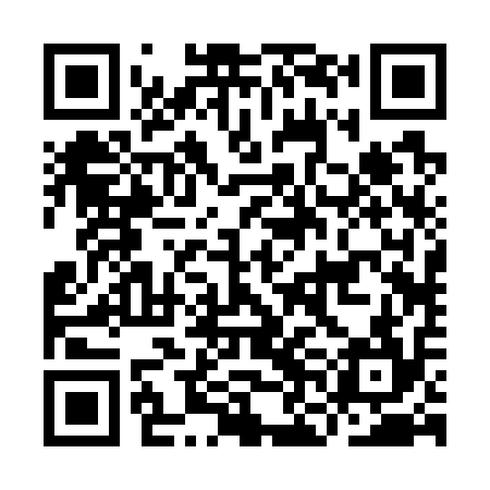 QR code for INB714