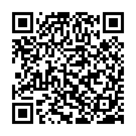 QR code for INC051