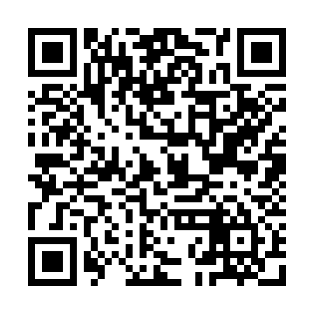 QR code for INC335