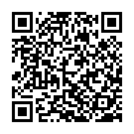 QR code for IND008