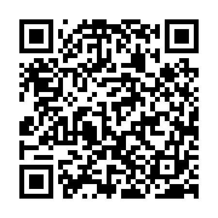 QR code for IND273