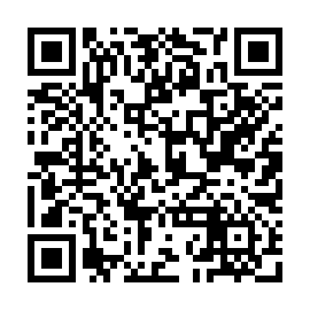 QR code for IND396