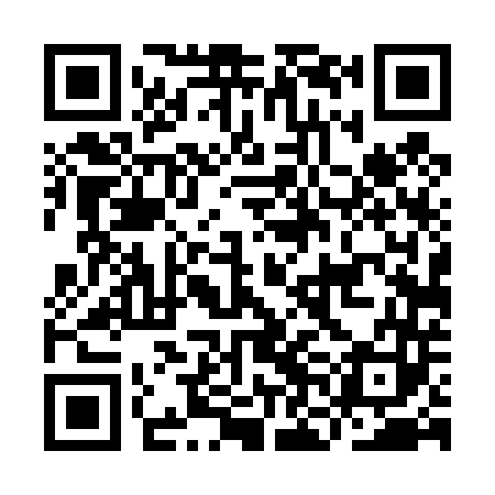 QR code for IND443