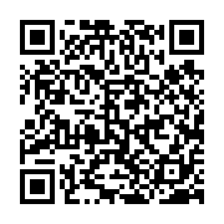 QR code for IND610