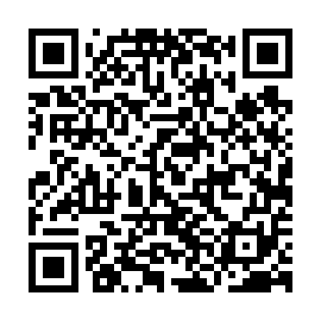 QR code for IND651