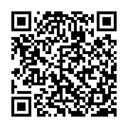 QR code for IND754