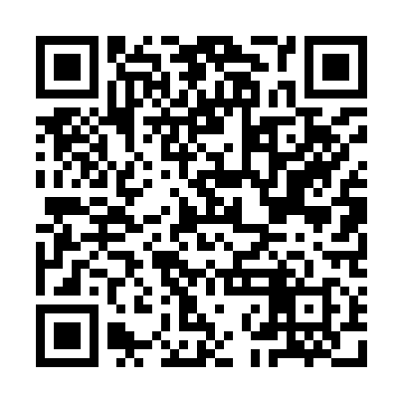 QR code for IND918