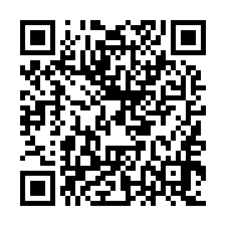 QR code for IND954