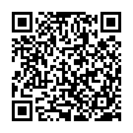QR code for INE564