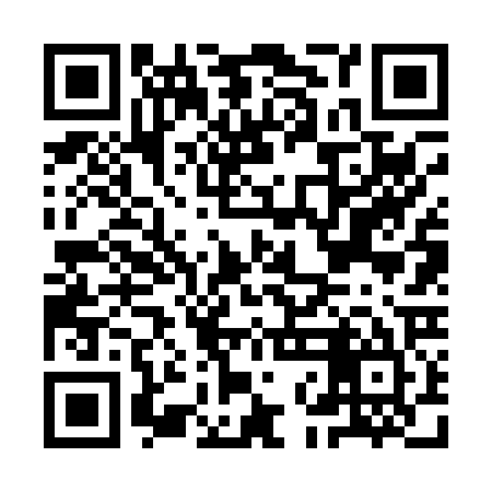 QR code for INF025