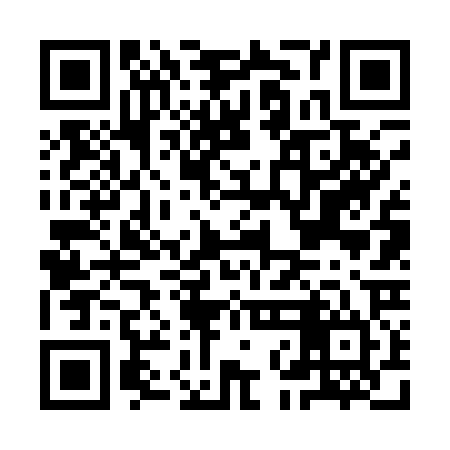 QR code for INF124