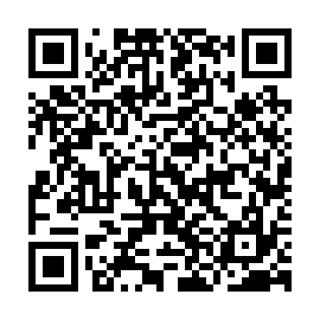 QR code for INF237
