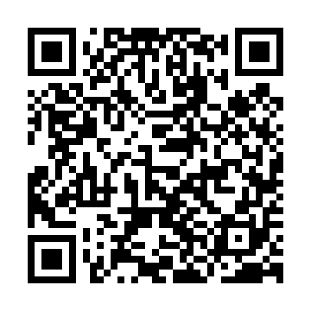 QR code for INF450