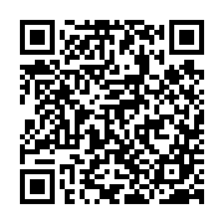 QR code for INF647