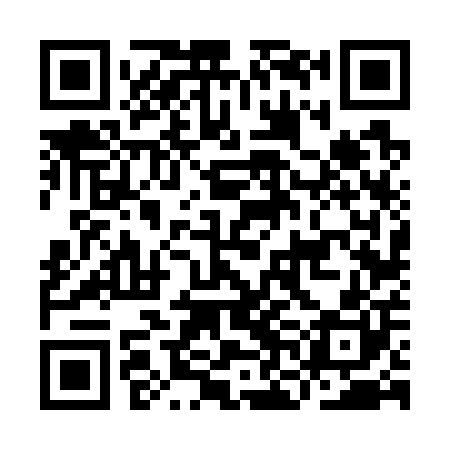 QR code for INF700