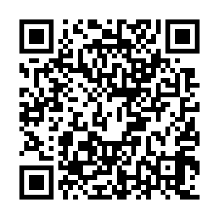 QR code for INF719