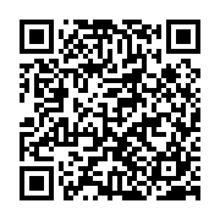 QR code for ING127