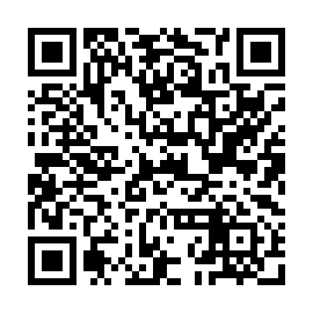 QR code for INH091