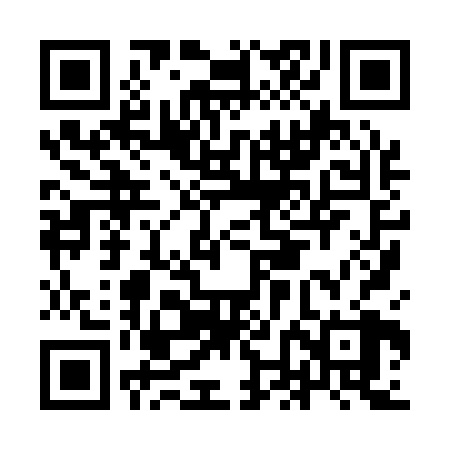 QR code for INH128