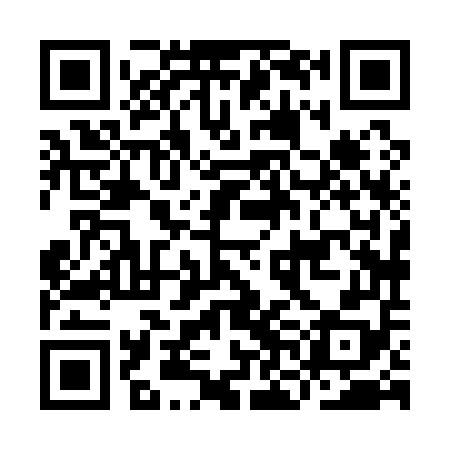 QR code for INH158