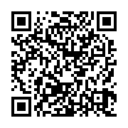 QR code for INH229