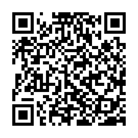 QR code for INH339